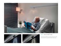 Healthcare catalogue (2012)-19