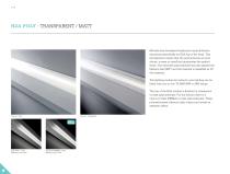 Healthcare catalogue (2012)-22