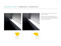 Healthcare catalogue (2012)-23
