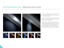 Healthcare catalogue (2012)-24