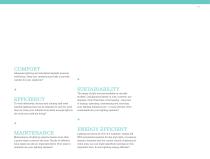 Healthcare catalogue (2012)-5