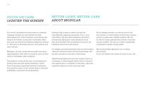 Healthcare catalogue (2012)-6