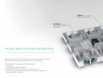 Healthcare catalogue (2012)-8
