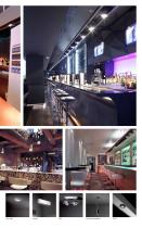 The Key Issue - Hospitality-11