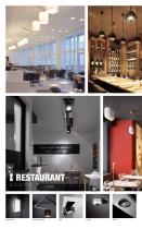 The Key Issue - Hospitality-12