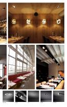 The Key Issue - Hospitality-13