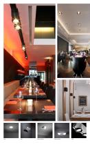 The Key Issue - Hospitality-14