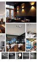 The Key Issue - Hospitality-15