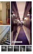 The Key Issue - Hospitality-17