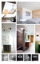 The Key Issue - Hospitality-18