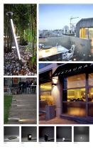 The Key Issue - Hospitality-20