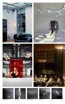 The Key Issue - Hospitality-6