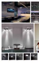 The Key Issue - Hospitality-8