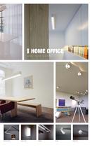 The Key Issue - Residential (1)-11