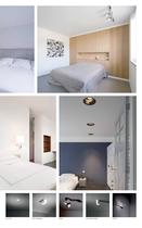 The Key Issue - Residential (1)-13