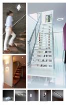 The Key Issue - Residential (1)-14