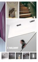 The Key Issue - Residential (1)-15