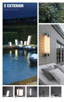 The Key Issue - Residential (1)-16