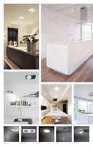The Key Issue - Residential (1)-4