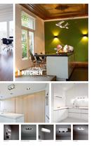 The Key Issue - Residential (1)-5
