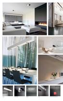 The Key Issue - Residential (1)-6