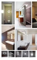 The Key Issue - Residential (1)-8