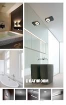 The Key Issue - Residential (1)-9