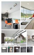 The Key Issue - residential (2)-10