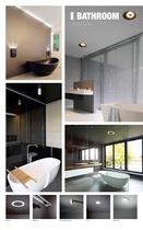 The Key Issue - residential (2)-12