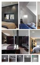 The Key Issue - residential (2)-14