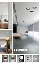 The Key Issue - residential (2)-15