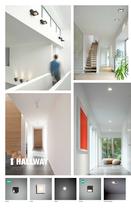 The Key Issue - residential (2)-16
