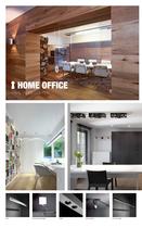 The Key Issue - residential (2)-18