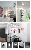 The Key Issue - residential (2)-19