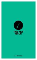 The Key Issue - residential (2)