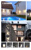 The Key Issue - residential (2)-20