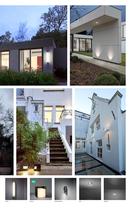 The Key Issue - residential (2)-21