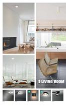 The Key Issue - residential (2)-4