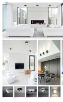 The Key Issue - residential (2)-6