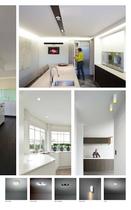 The Key Issue - residential (2)-9