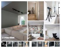 The Key Issue - residential (2015)-3