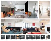 The Key Issue - residential (2015)-4