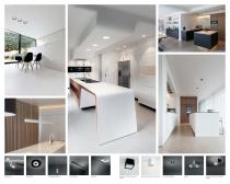 The Key Issue - residential (2015)-6