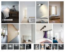 The Key Issue - residential (2015)-8