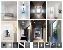 The Key Issue - residential (2015)-9