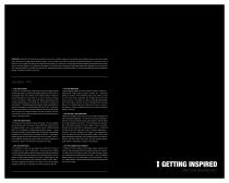 The Key Issue - Residential (2017)-2