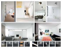 The Key Issue - Residential (2017)-4