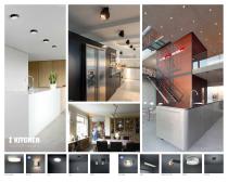 The Key Issue - Residential (2017)-5
