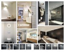 The Key Issue - Residential (2017)-7
