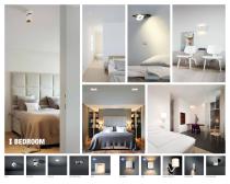 The Key Issue - Residential (2017)-8